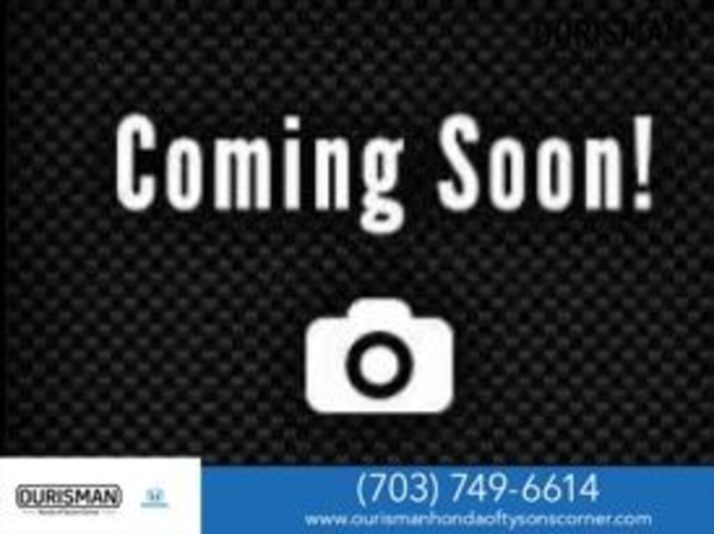 Used 2025 Honda Pilot EX-L SUV