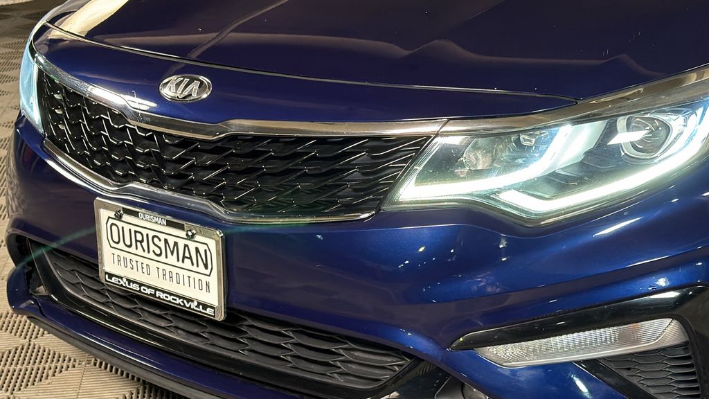 5XXGT4L30KG362804