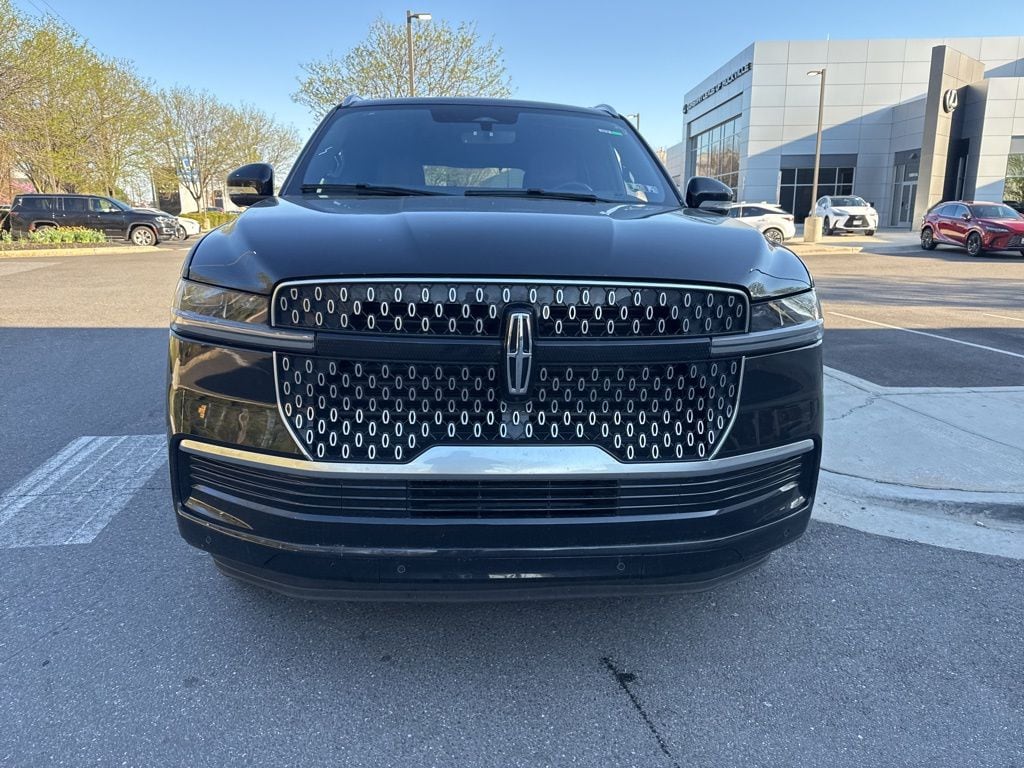 5LMJJ2LG6SEL03837