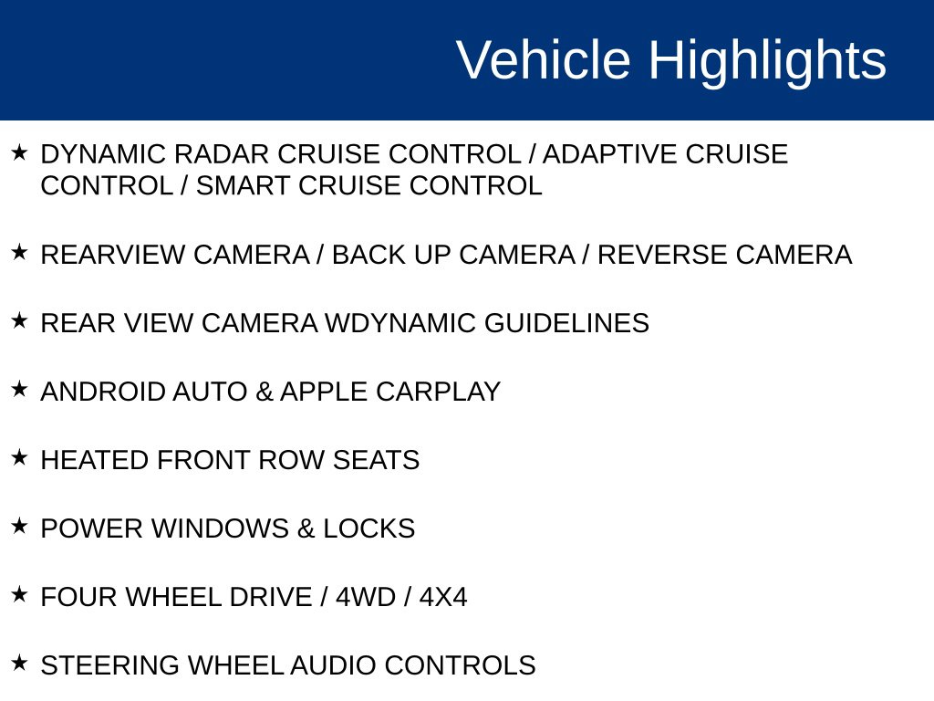 Certified 2024 Jeep Wrangler 4xe Willys 4xe SUV