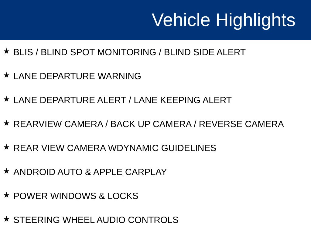 Certified 2023 Chevrolet Bolt EUV LT SUV