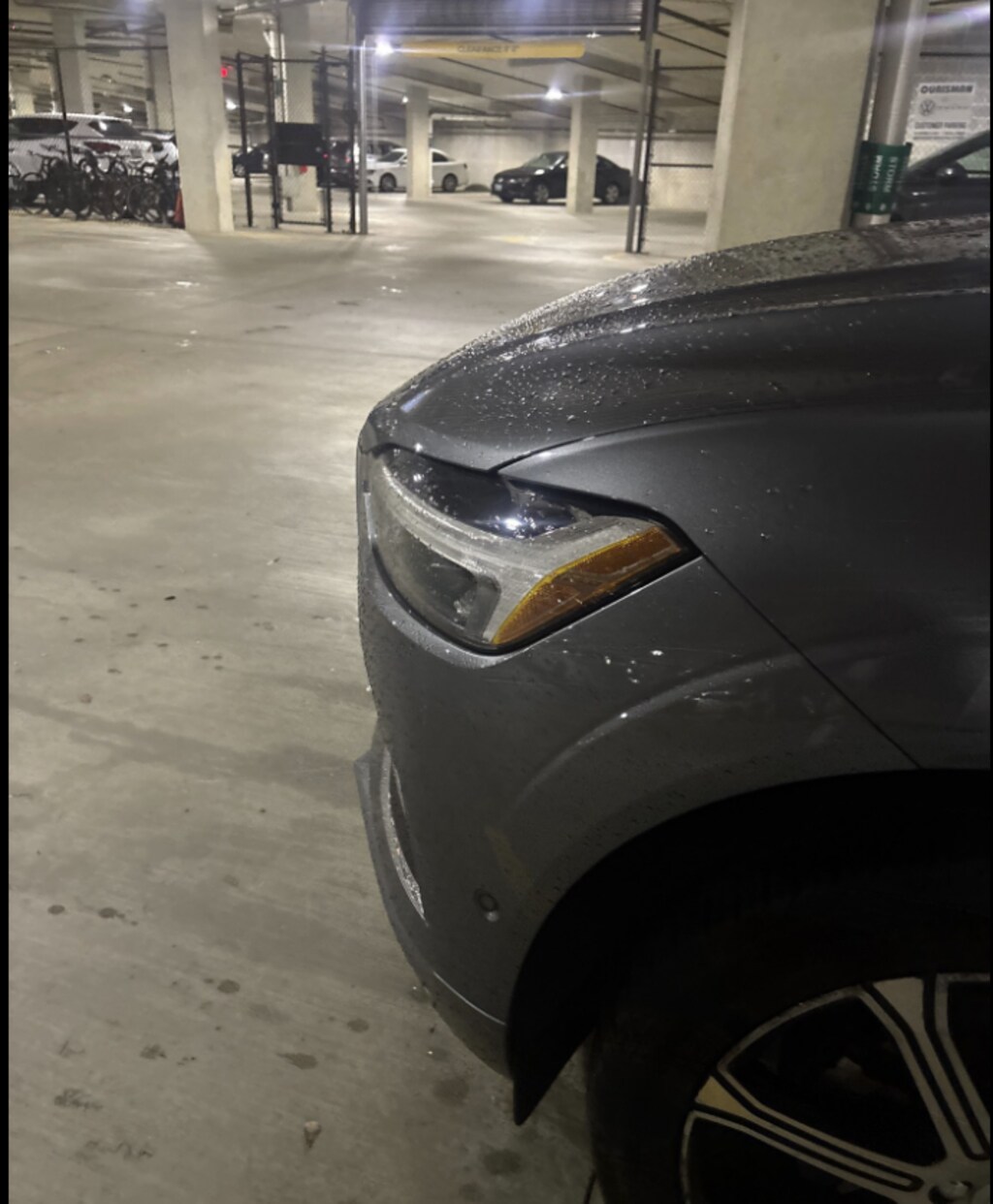 Certified 2021 Volvo XC60 T5 Inscription SUV