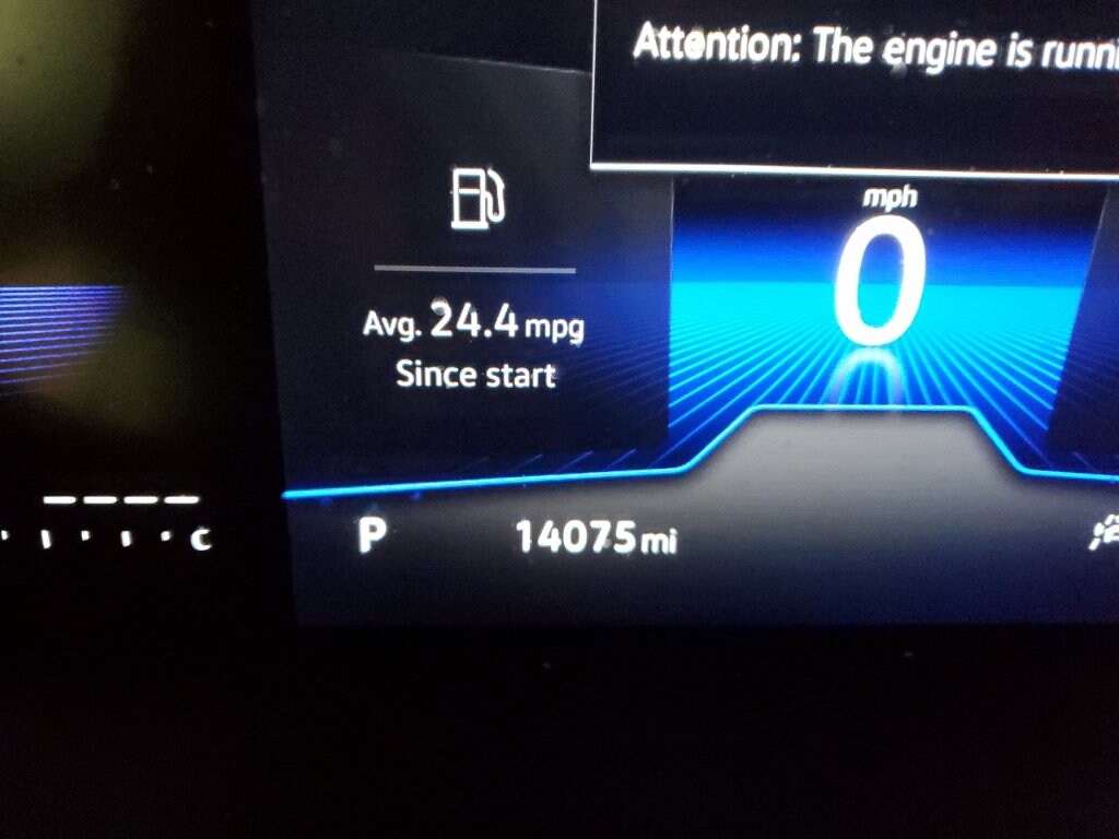 Certified 2025 Volkswagen Jetta 1.5T S Sedan