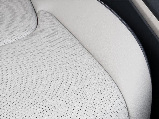 2026 Kia Carnival SX Prestige - Photo 24