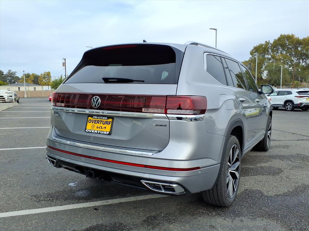 Overturf Motors | Vehicles for sale in Kennewick, WA 99336