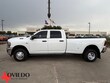  Ram 3500