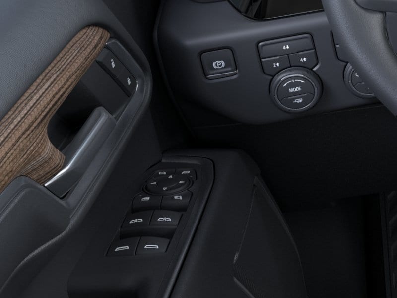 2026 Chevrolet Silverado 2500 HD LT - Photo 34