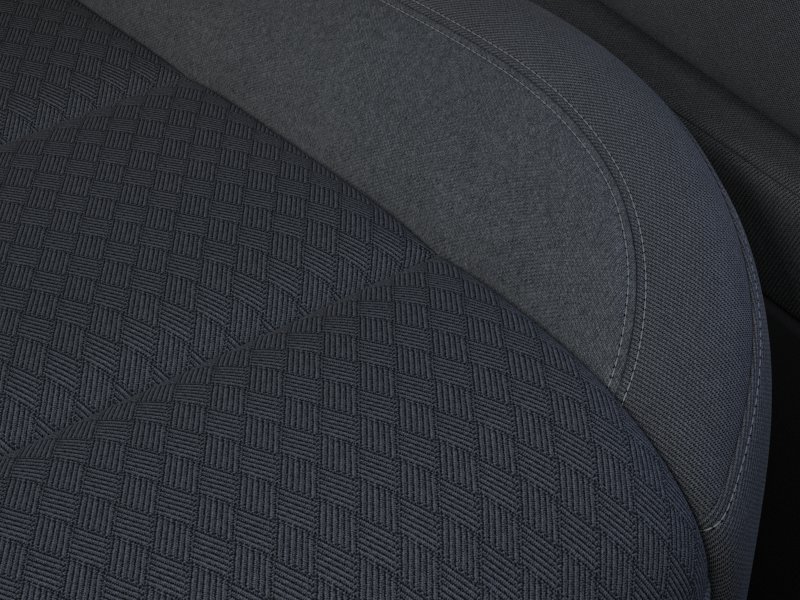 2026 Chevrolet Silverado 2500 HD LT - Photo 33
