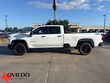  Chevrolet Silverado 3500 HD