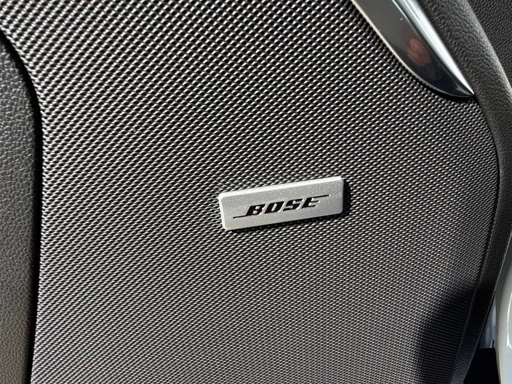 2026 Chevrolet Tahoe High Country - Photo 13