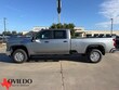  Chevrolet Silverado 3500 HD