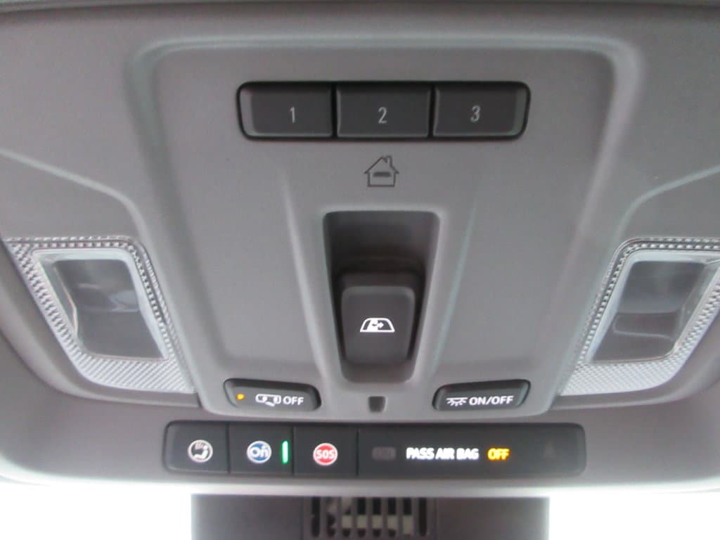2026 Chevrolet Silverado 3500 HD LT - Photo 35