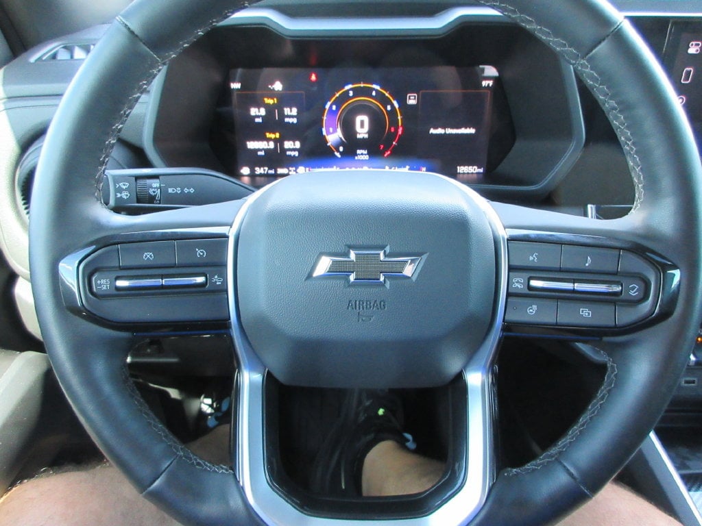Photo 25