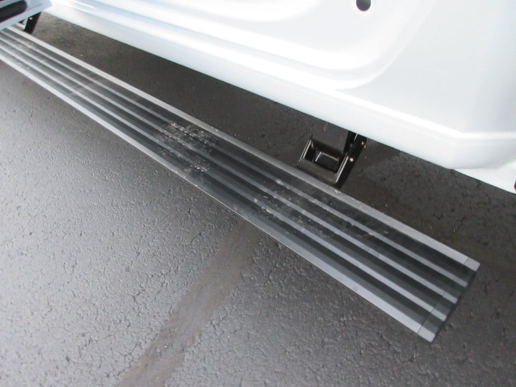 2026 Chevrolet Silverado 3500 HD High Country - Photo 12