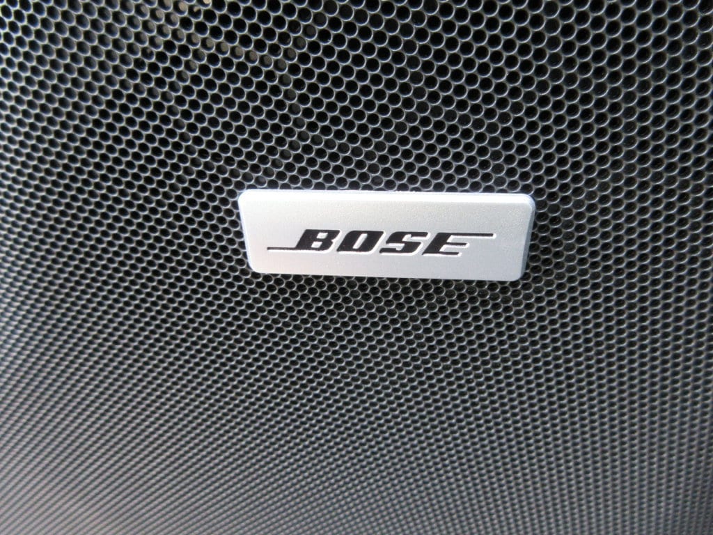 2026 Chevrolet Suburban RST - Photo 25