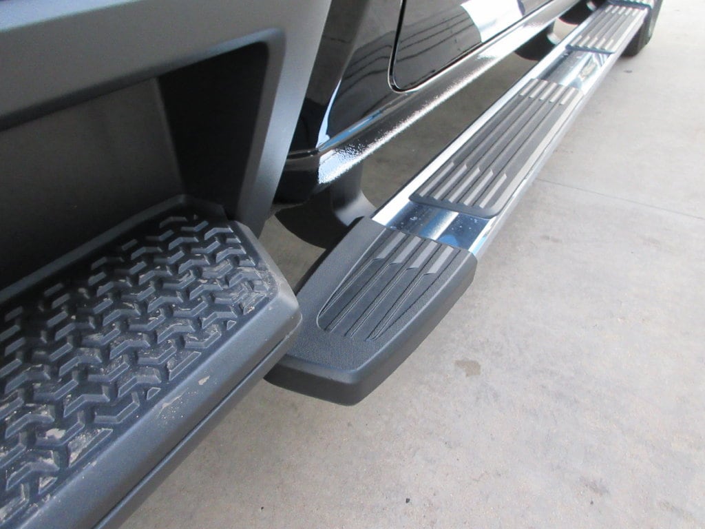 2026 Chevrolet Silverado 3500 HD LT - Photo 13