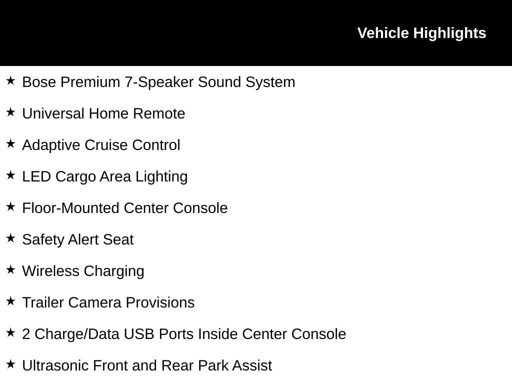 New 2026 Chevrolet Silverado 3500 HD LTZ DRW Truck