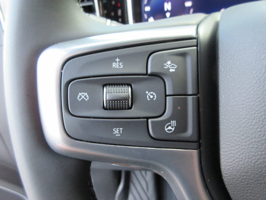 2026 Chevrolet Silverado 2500 HD LT - Photo 28