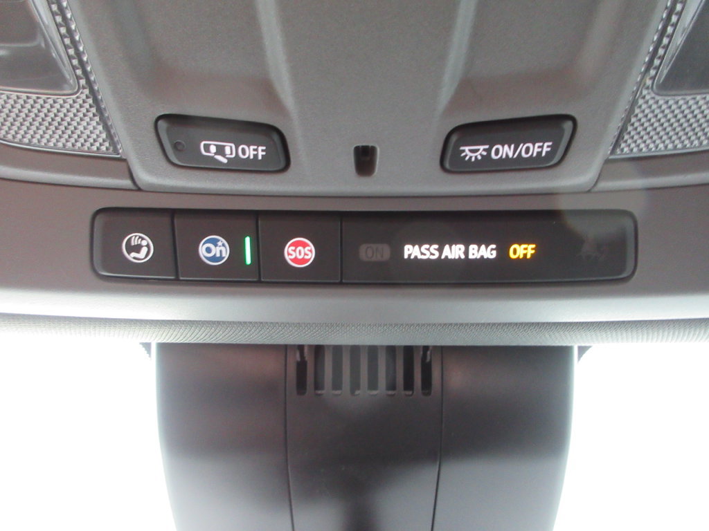 2026 Chevrolet Silverado 1500 Custom Trail Boss - Photo 32