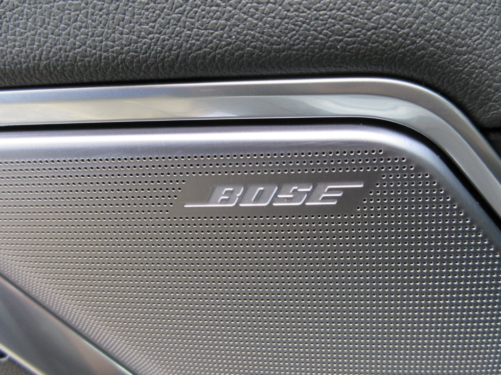 2026 Chevrolet Silverado 1500 High Country - Photo 26