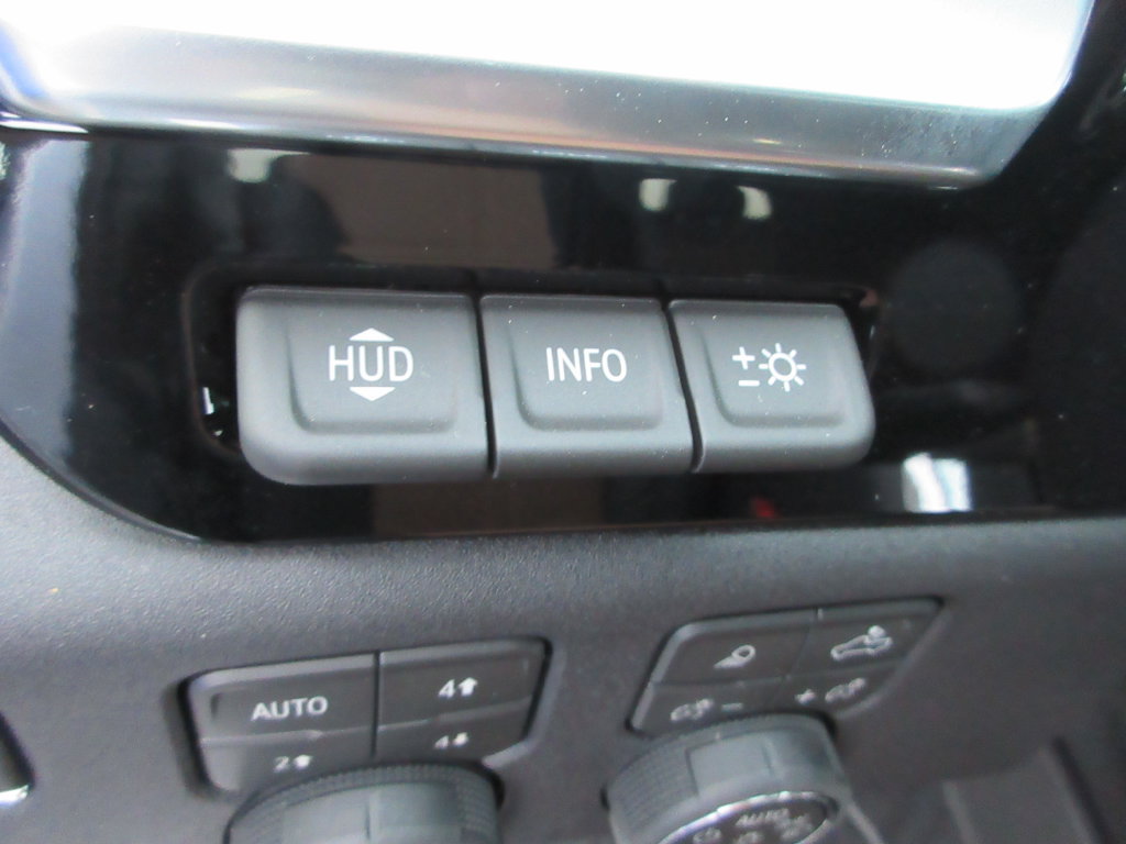 2026 Chevrolet Silverado 3500 HD High Country - Photo 27
