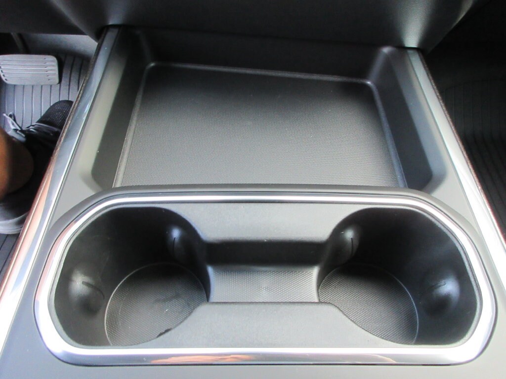 2026 Chevrolet Silverado 2500 HD LT - Photo 31