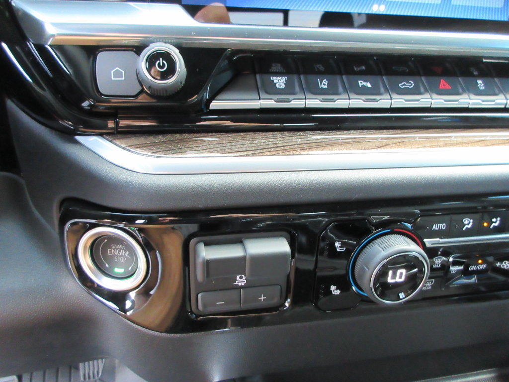 2026 Chevrolet Silverado 2500 HD LT - Photo 32