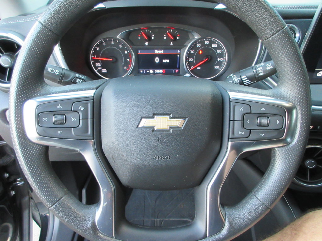 Photo 23