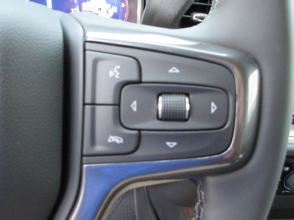2026 Chevrolet Silverado 3500 HD High Country - Photo 30