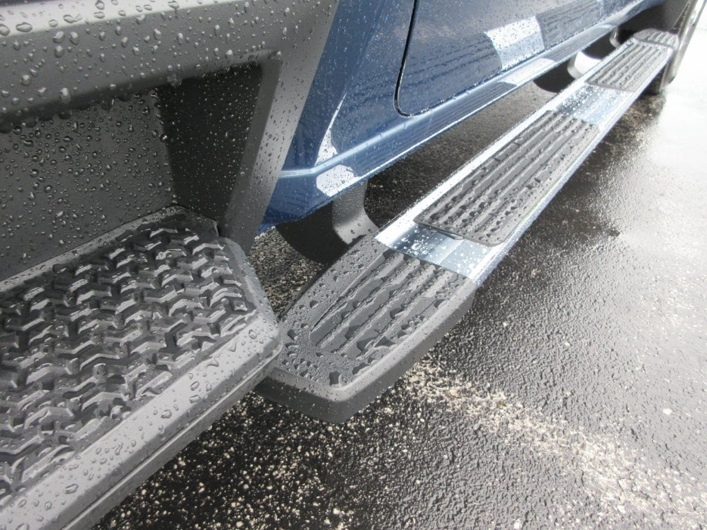 2026 Chevrolet Silverado 3500 HD LT - Photo 13