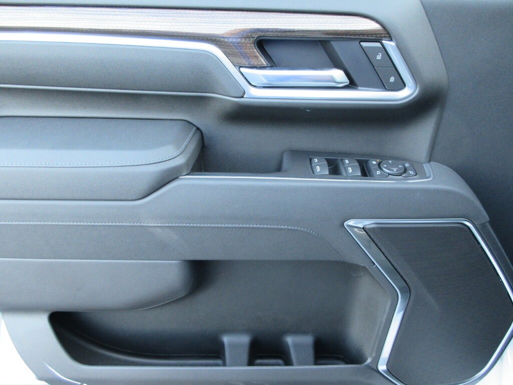 2026 Chevrolet Silverado 2500 HD LT - Photo 26