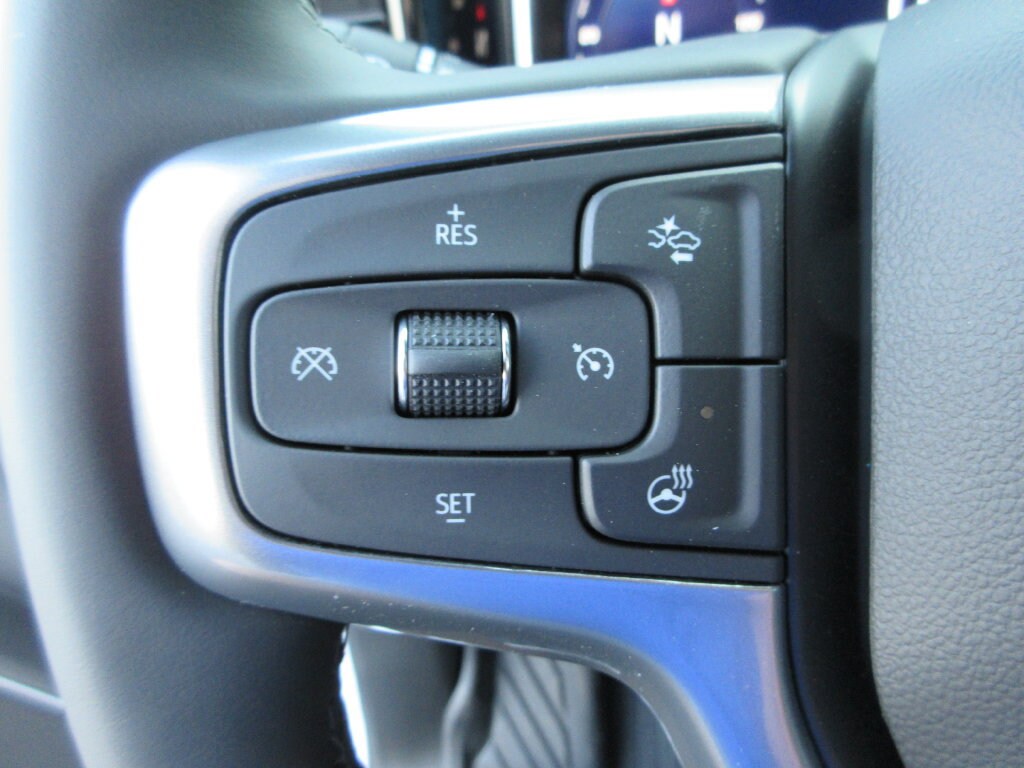 2026 Chevrolet Silverado 2500 HD LT - Photo 29