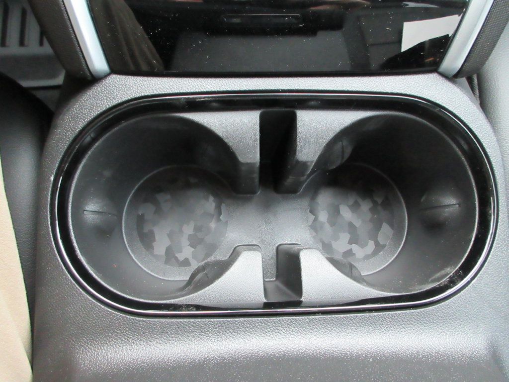 2026 Chevrolet Colorado LT - Photo 27