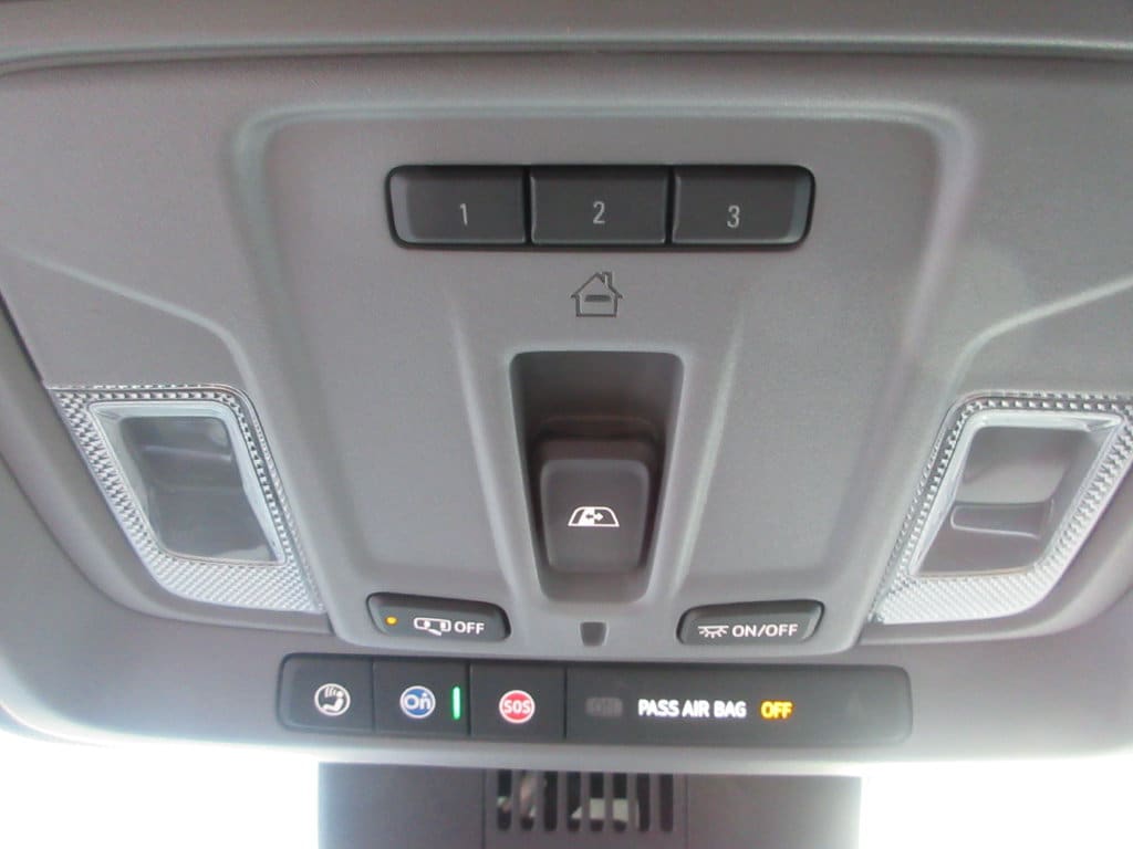 2026 Chevrolet Silverado 2500 HD LT - Photo 35