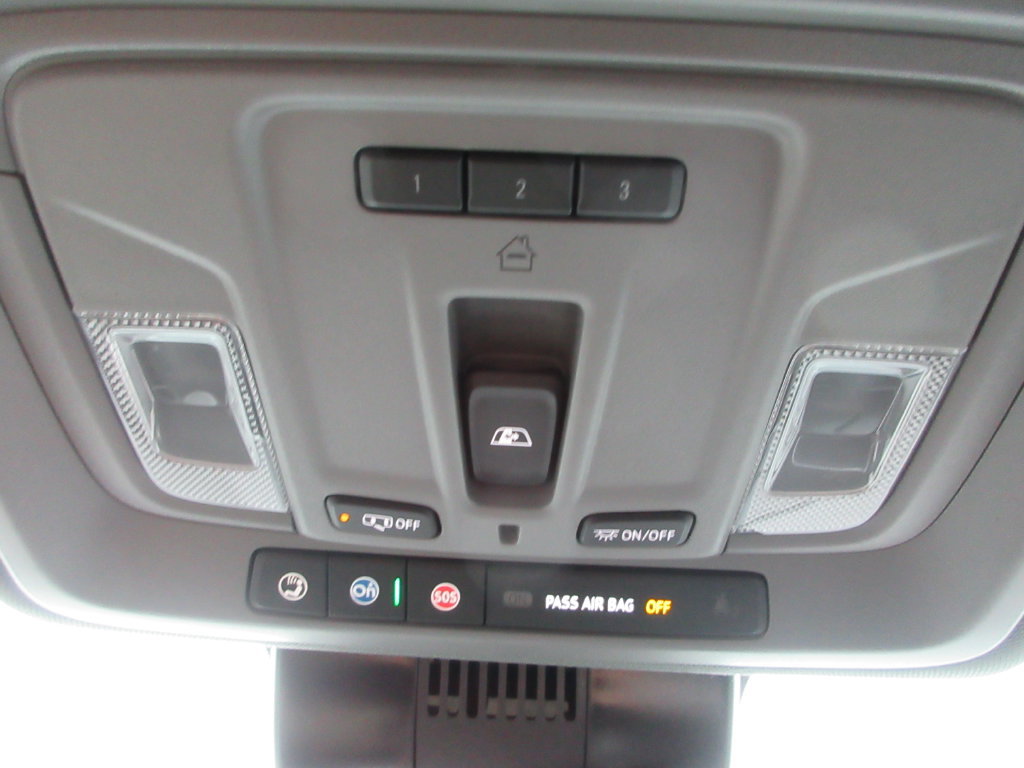 2026 Chevrolet Silverado 3500 HD LT - Photo 35