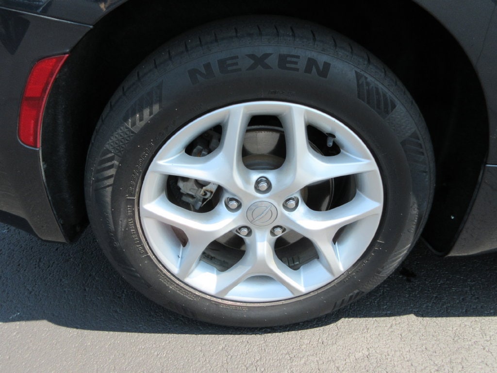 Photo 9