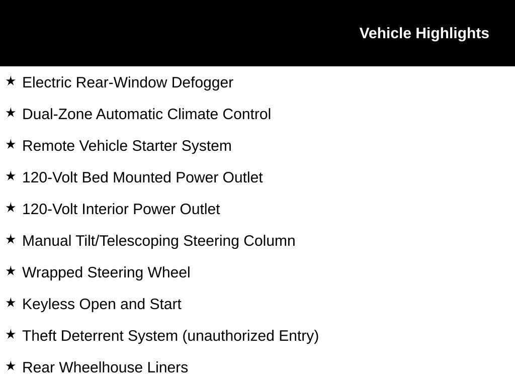 New 2026 Chevrolet Silverado 1500 LT Trail Boss Truck