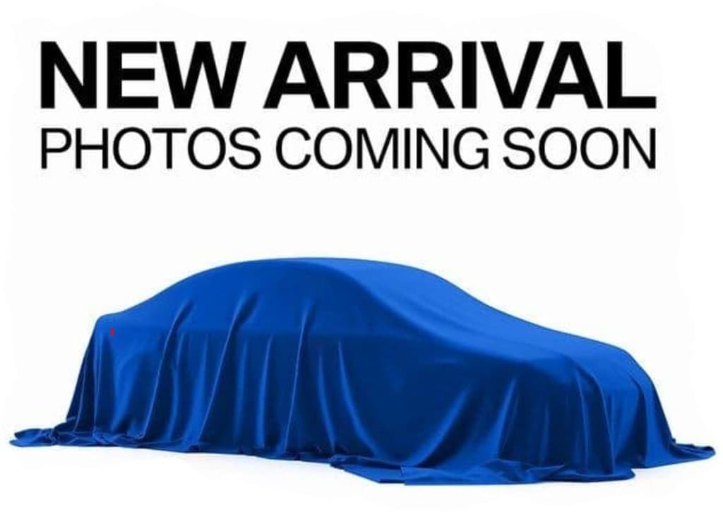 Used 2025 Chevrolet Equinox LT SUV