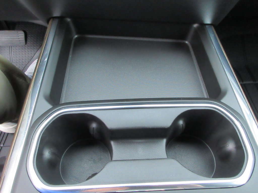 2026 Chevrolet Silverado 3500 HD High Country - Photo 33
