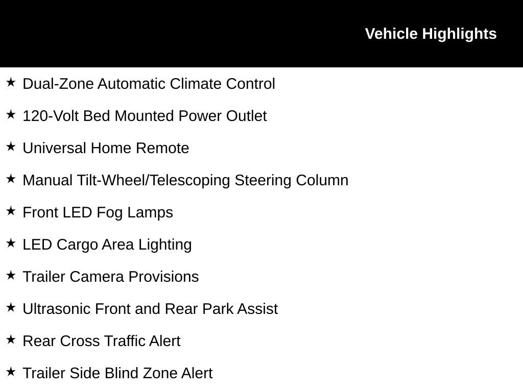 New 2026 Chevrolet Silverado 3500 HD LT Truck