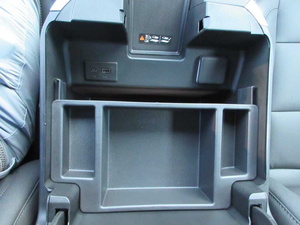2026 Chevrolet Silverado 2500 HD LT - Photo 31