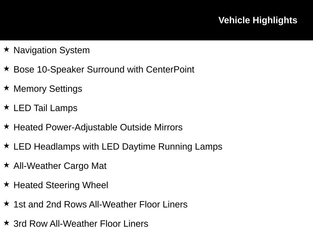 New 2027 Chevrolet Suburban Z71 SUV