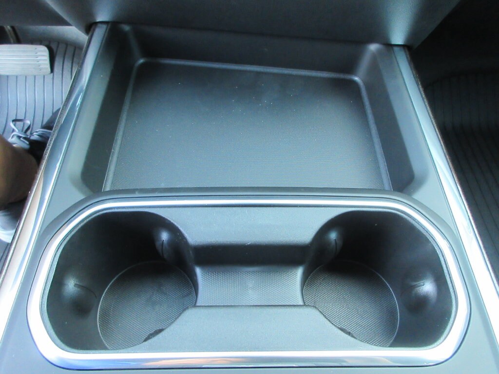 2026 Chevrolet Silverado 2500 HD LT - Photo 32