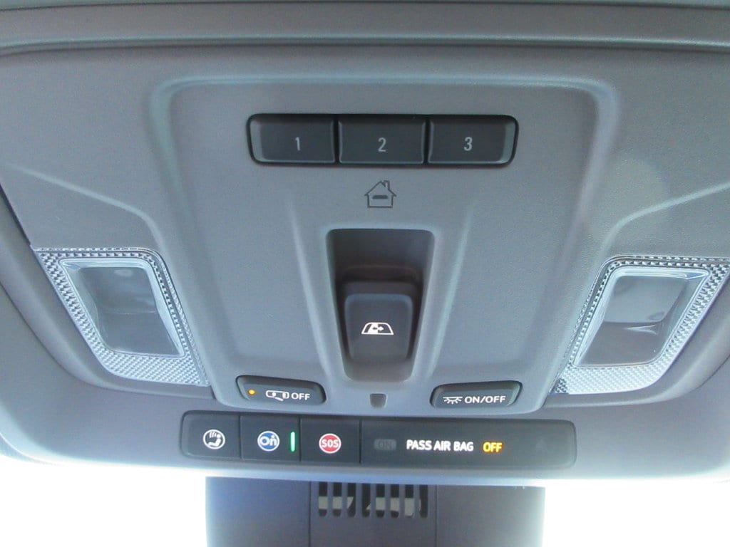 2026 Chevrolet Silverado 2500 HD LT - Photo 36
