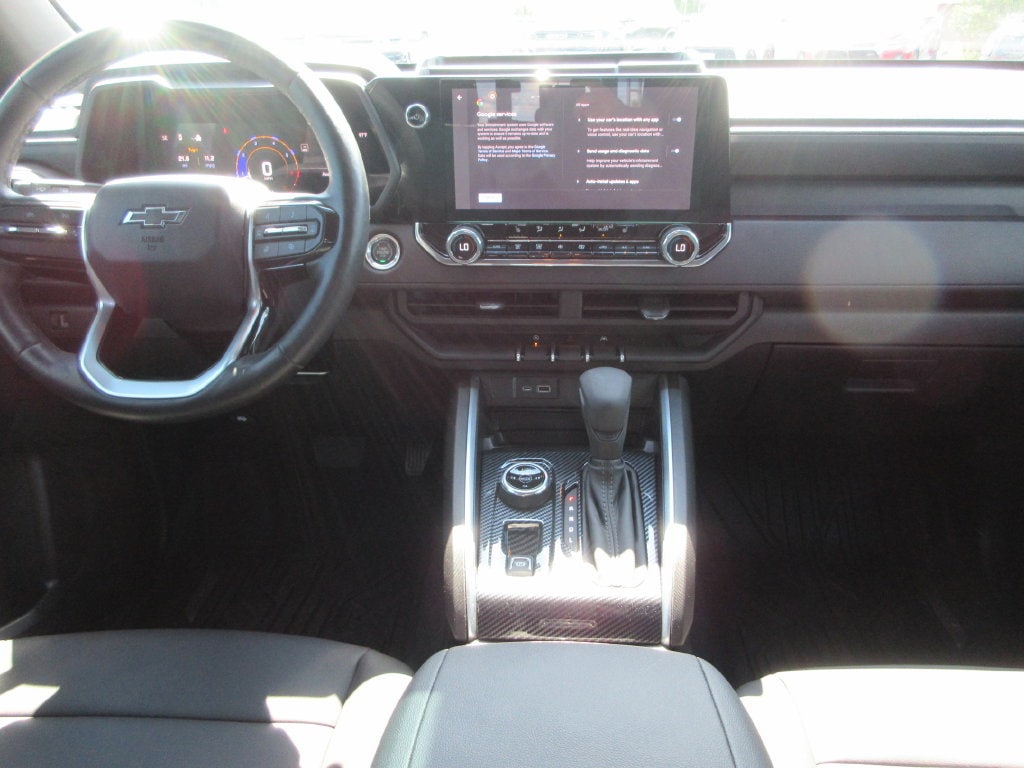 Photo 17