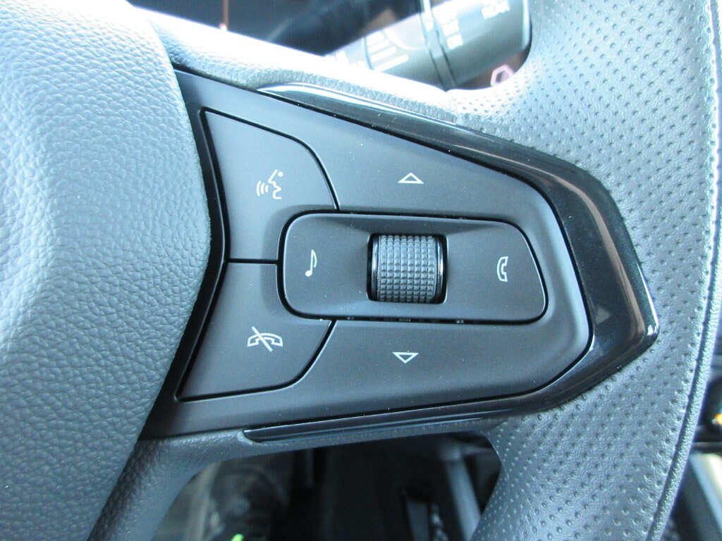 2026 Chevrolet Trailblazer LT - Photo 25