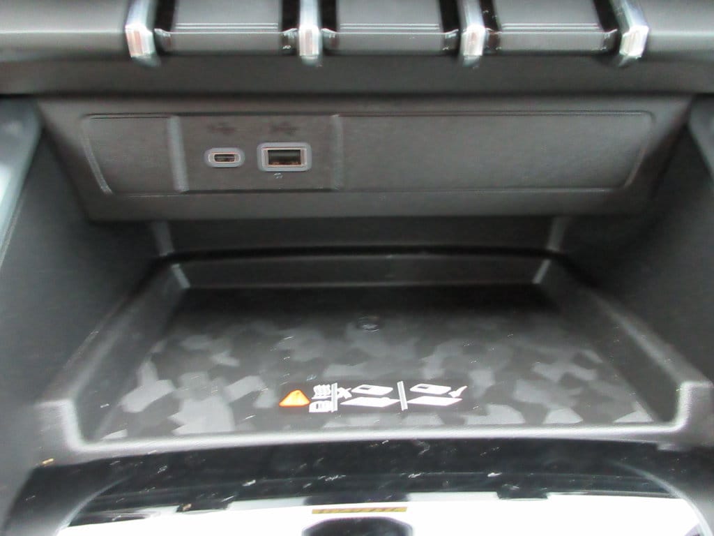 2026 Chevrolet Colorado LT - Photo 29