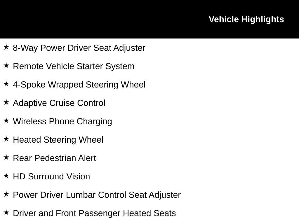 2026 Chevrolet Colorado Trail Boss - Photo 2