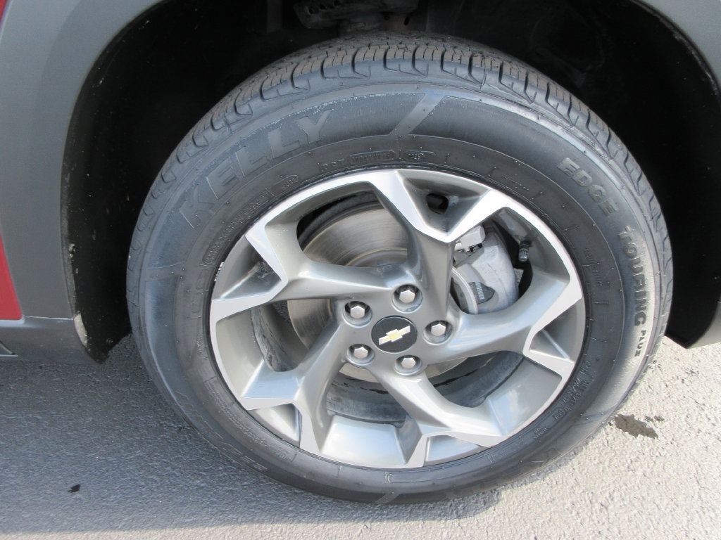 Photo 9