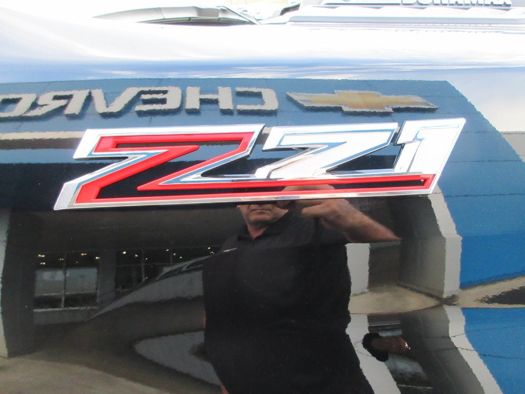 2026 Chevrolet Silverado 3500 HD LT - Photo 12